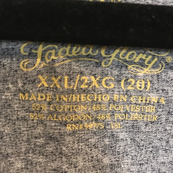 Top - Picture 3 of 5